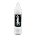 Grog Squeezer Mini 05 FMP Bogota White