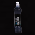 Grog Squeezer Mini 05 FMP Deaht Black
