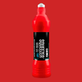 Grog Squeezer Mini 05 FMP Ferrari Red