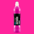 Grog Squeezer Mini 05 FMP Neon Fuchsia