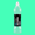 Grog Squeezer Mini 05 FMP Miami Green