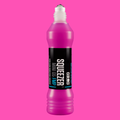 Grog Squeezer Mini 05 FMP Jellyfish Fuchsia