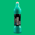 Grog Squeezer Mini 05 FMP Obitory Green