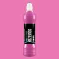 Grog Squeezer Mini 05 FMP Piggy Pink