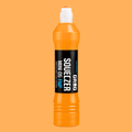 Grog Squeezer Mini 05 FMP Sunray Yellow