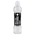 Grog Squeezer Mini 10 FMP Bogota White