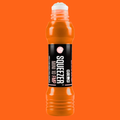 Grog Squeezer Mini 10 FMP Clockwork Orange