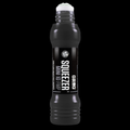 Grog Squeezer Mini 10 FMP Deaht Black