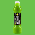 Grog Squeezer Mini 10 FMP Laser Green