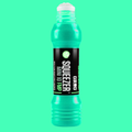 Grog Squeezer Mini 10 FMP Miami Green