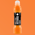 Grog Squeezer Mini 10 FMP Neon Orange