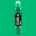 Grog Squeezer Mini 10 FMP Obitory Green