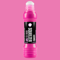 Grog Squeezer Mini 10 FMP Piggy Pink