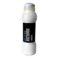 Grog Squeezer Mini 20 FMP Bogota White