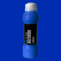 Grog Squeezer Mini 20 FMP Diving Blue