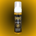 Espuma de limpeza Hornet 220 ml