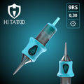 Hi Tattoo 9RS 0,30 10 Unidades