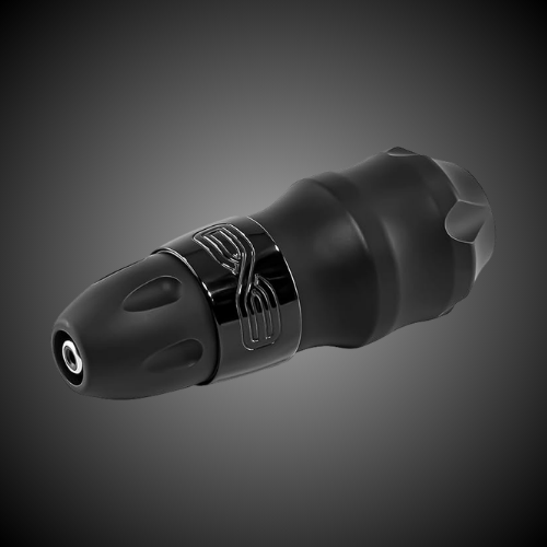 FK Irons EXO RCA Bolt
