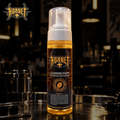 Hornet Cleaning Foam 220 ml