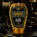 Modelo de mel Hornet 250 ml