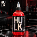 Hulk Professional Superbond 240ml