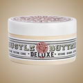 Hustle Butter Deluxe 150ml