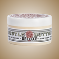 Hustle Butter Deluxe 30ml