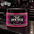 INK-EEZE  Ointment Pink 6oz (177ml)