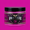 INK-EEZE  Ointment Pink