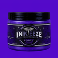 INK-EEZE  Ointment Purple
