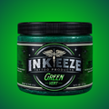 Pomada INK-EEZE Verde