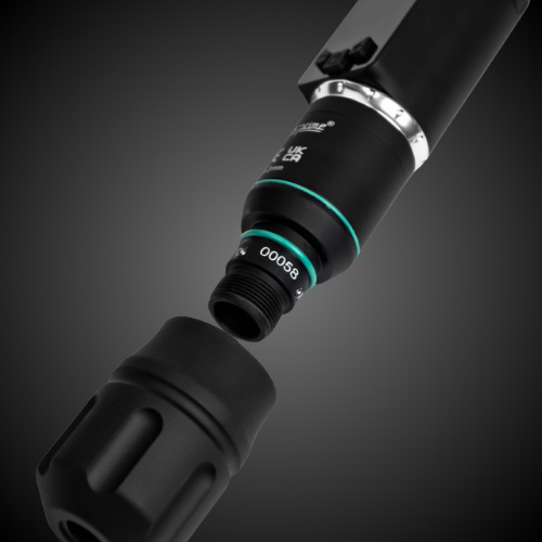 Inox Prime 3.5