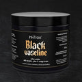 Tinta InkTrox Black Glide 500g