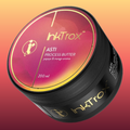Manteiga para tatuagem InkTrox Asti 200ml