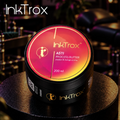 Manteiga para tatuagem InkTrox Asti 200ml