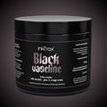 InkTrox Black Glide 500g