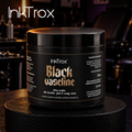 Tinta InkTrox Black Glide 500g