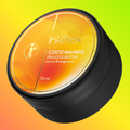 Manteiga para tatuagem de coco e manga InkTrox