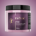 InkTrox Glide Pink Bubblegum 500ml