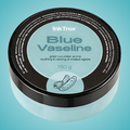 InkTrox Glide Fresh Blue 150ml