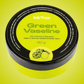 InkTrox Glide Fresh Green 150ml