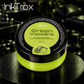 InkTrox Glide Fresh Green 150ml
