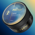 InkTrox Manx Tattoo Butter 200ml