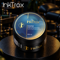 Manteiga para tatuagem InkTrox Manx 200ml