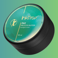 InkTrox Pax Tattoo Butter 50ml