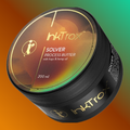 Manteiga para tatuagem InkTrox Solver