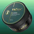 Manteiga para tatuagem InkTrox Classic 200ml