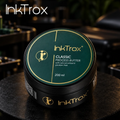 Manteiga para tatuagem InkTrox Classic 200ml