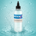 Intenze Ink Colour Mixing Solution 120ml