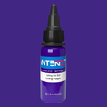 Intenze Ink Lining Purple 1oz